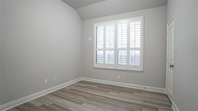 3123 Marble Falls Drive, Forney, TX 75126