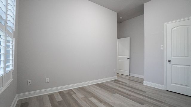 3123 Marble Falls Drive, Forney, TX 75126