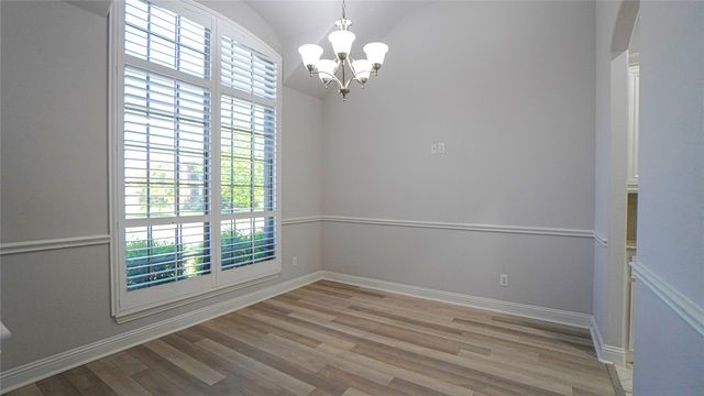 3123 Marble Falls Drive, Forney, TX 75126