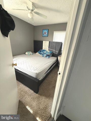 115 MARTIN DR, Manassas Park, VA 20111