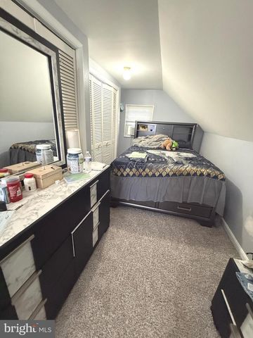 115 MARTIN DR, Manassas Park, VA 20111