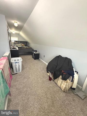 115 MARTIN DR, Manassas Park, VA 20111