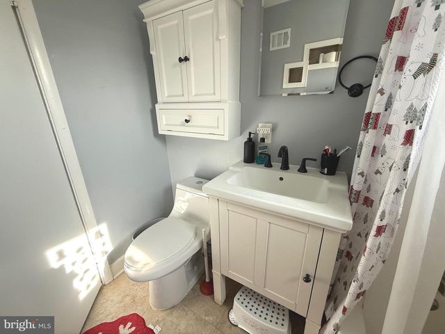 115 MARTIN DR, Manassas Park, VA 20111