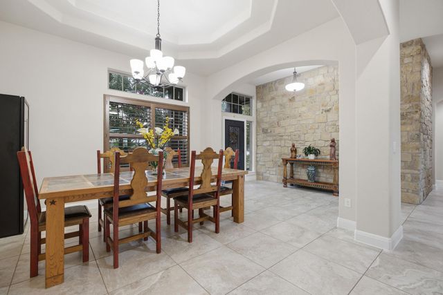140 Joshua DR, Georgetown, TX 78633