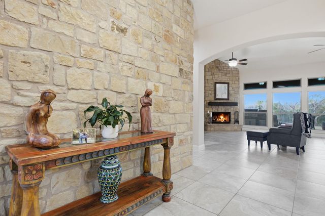 140 Joshua DR, Georgetown, TX 78633