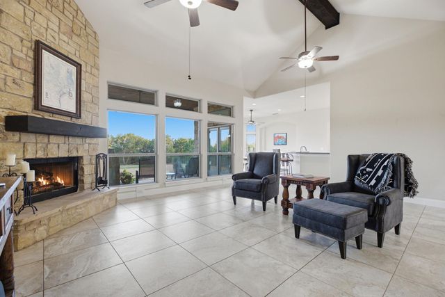 140 Joshua DR, Georgetown, TX 78633