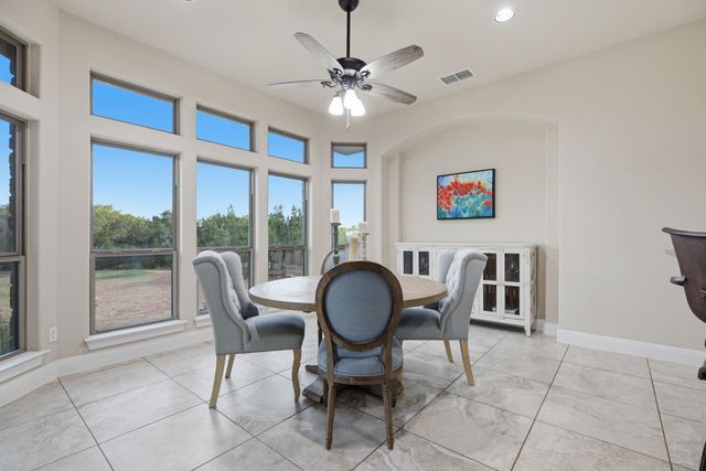 140 Joshua DR, Georgetown, TX 78633
