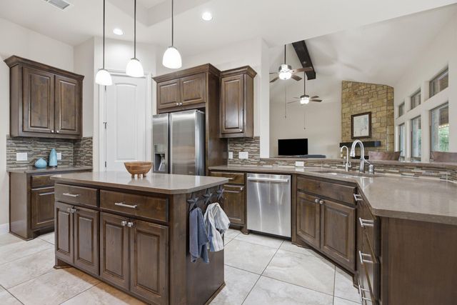 140 Joshua DR, Georgetown, TX 78633