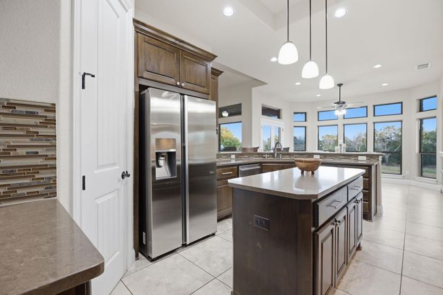 140 Joshua DR, Georgetown, TX 78633