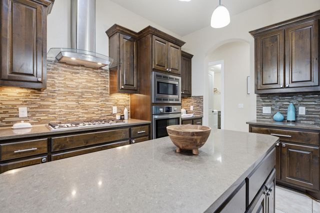 140 Joshua DR, Georgetown, TX 78633