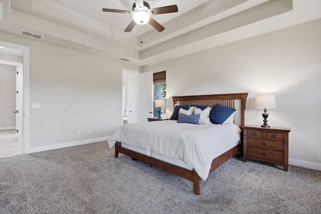 140 Joshua DR, Georgetown, TX 78633