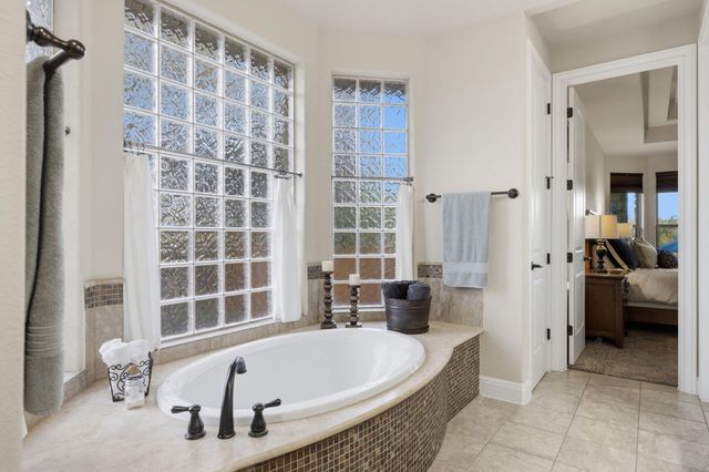 140 Joshua DR, Georgetown, TX 78633