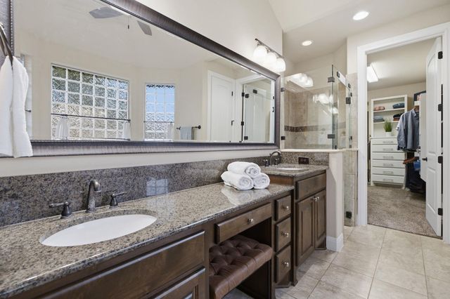 140 Joshua DR, Georgetown, TX 78633