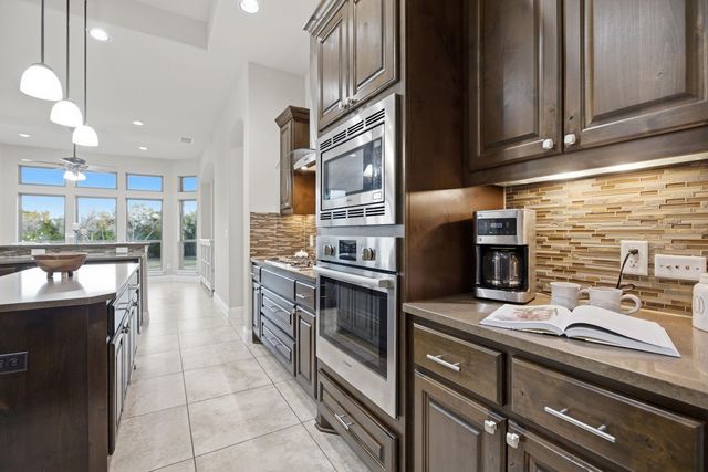 140 Joshua DR, Georgetown, TX 78633