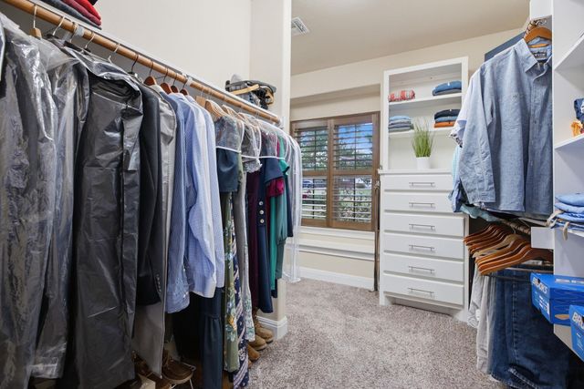 140 Joshua DR, Georgetown, TX 78633