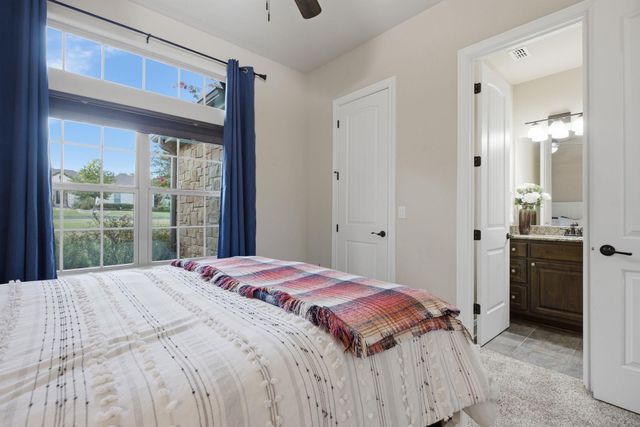 140 Joshua DR, Georgetown, TX 78633