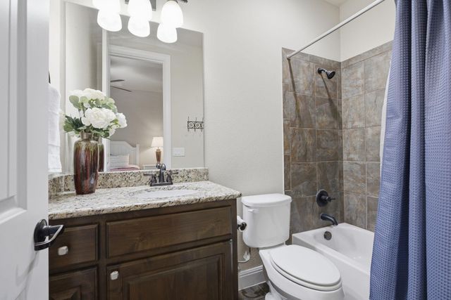 140 Joshua DR, Georgetown, TX 78633