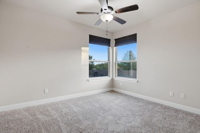 140 Joshua DR, Georgetown, TX 78633