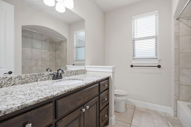 140 Joshua DR, Georgetown, TX 78633