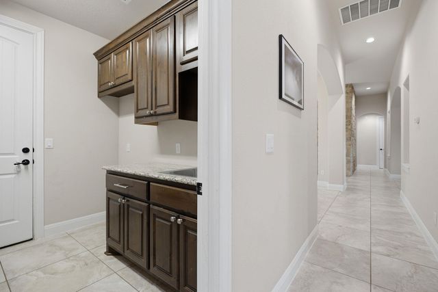 140 Joshua DR, Georgetown, TX 78633