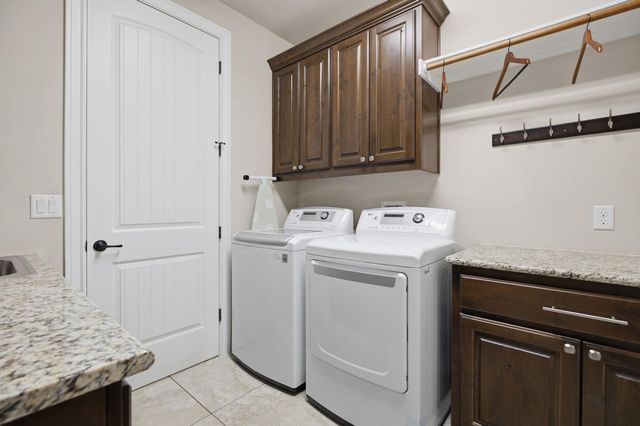140 Joshua DR, Georgetown, TX 78633