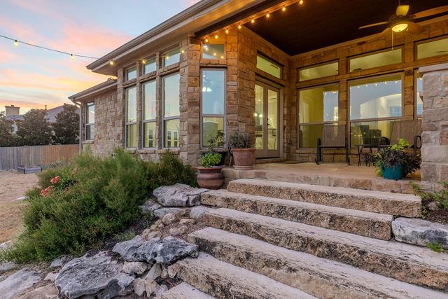 140 Joshua DR, Georgetown, TX 78633
