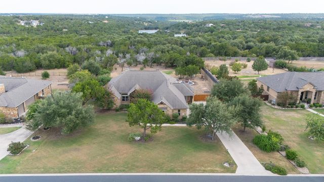 140 Joshua DR, Georgetown, TX 78633