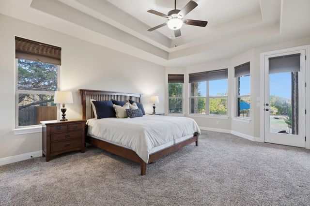140 Joshua DR, Georgetown, TX 78633