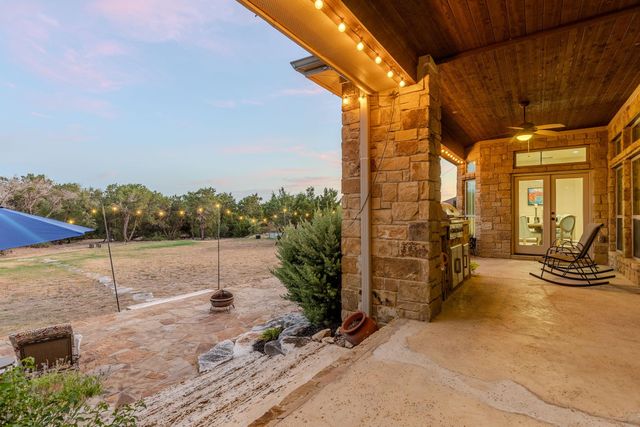 140 Joshua DR, Georgetown, TX 78633