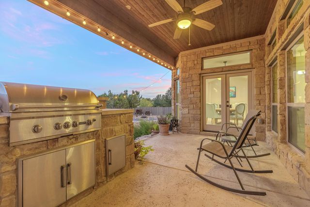 140 Joshua DR, Georgetown, TX 78633