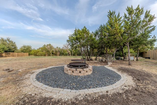 140 Joshua DR, Georgetown, TX 78633