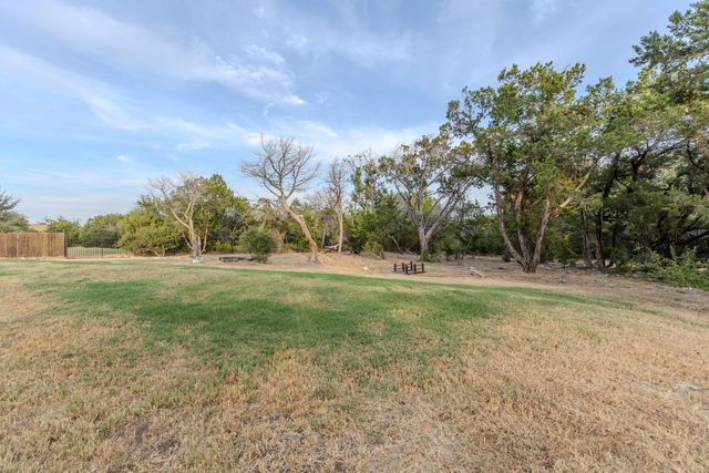 140 Joshua DR, Georgetown, TX 78633