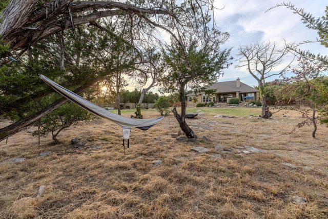 140 Joshua DR, Georgetown, TX 78633