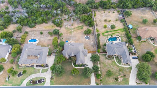 140 Joshua DR, Georgetown, TX 78633