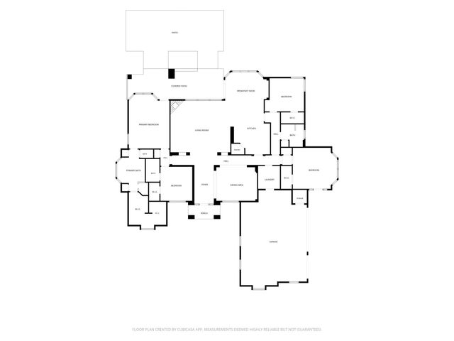 140 Joshua DR, Georgetown, TX 78633