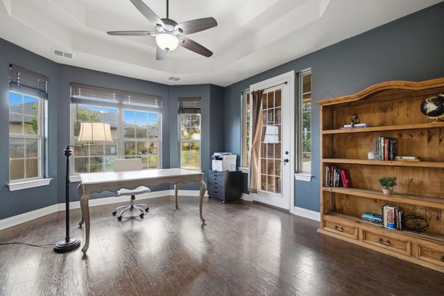 140 Joshua DR, Georgetown, TX 78633