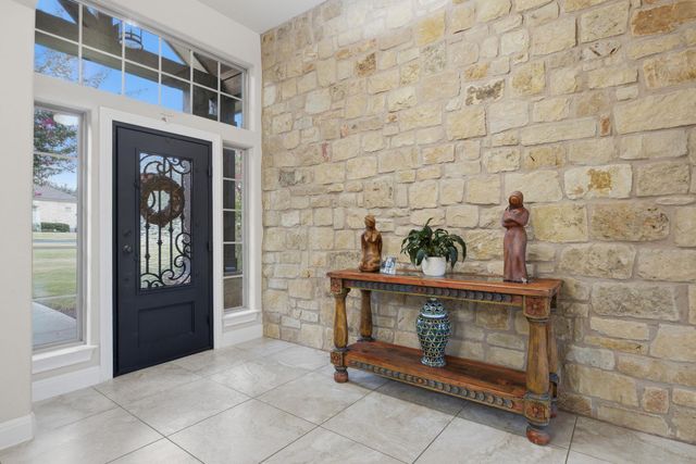 140 Joshua DR, Georgetown, TX 78633