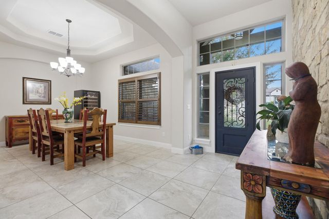 140 Joshua DR, Georgetown, TX 78633