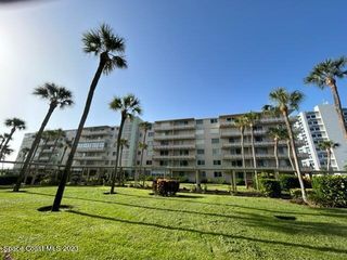 2020 N Atlantic Avenue 606-S, Cocoa Beach, FL 32931