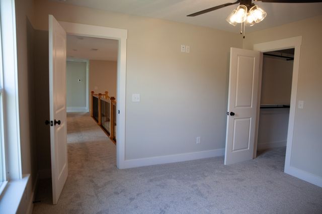 3540 MISTLETOE Road, Appling, GA 30802