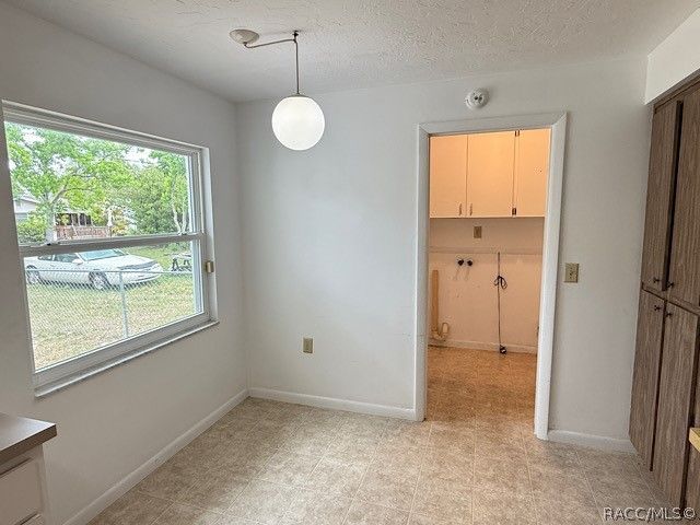 308 S Adams Street, Beverly Hills, FL 34465