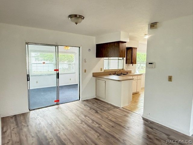 308 S Adams Street, Beverly Hills, FL 34465