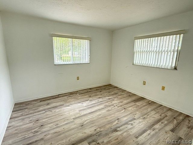 308 S Adams Street, Beverly Hills, FL 34465