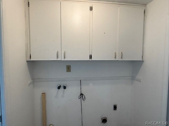308 S Adams Street, Beverly Hills, FL 34465