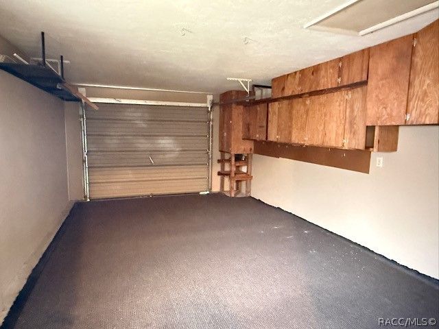 308 S Adams Street, Beverly Hills, FL 34465