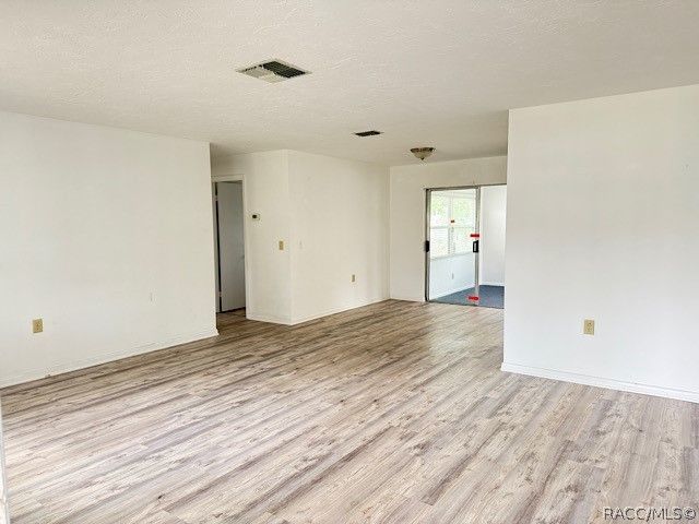 308 S Adams Street, Beverly Hills, FL 34465