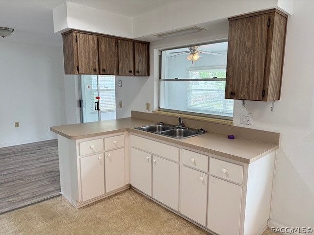 308 S Adams Street, Beverly Hills, FL 34465