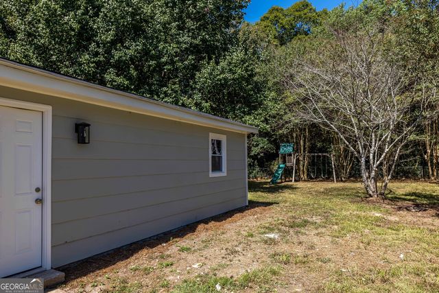 4785 Gardiner Drive, Columbus, GA 31907