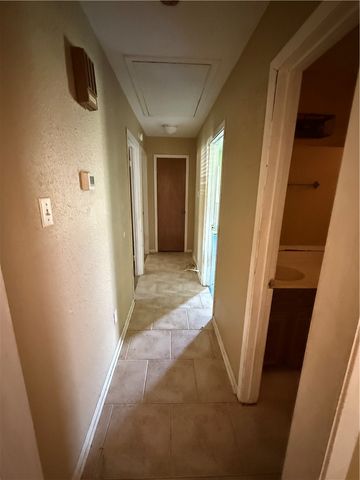 2014 Pecan Dr, Portland, TX 78374