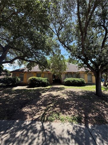 2014 Pecan Dr, Portland, TX 78374